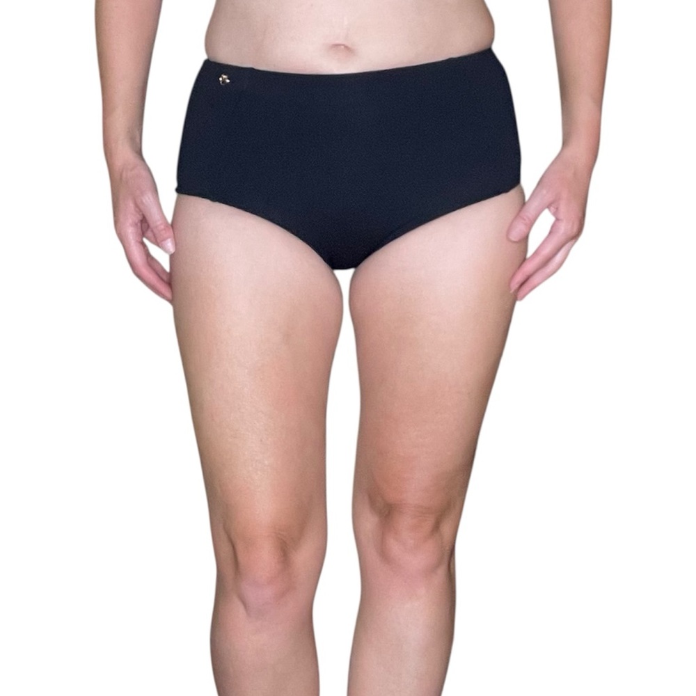 Maaji Bikini Bottoms